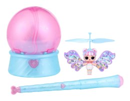 L.O.L. Surprise: Magic Flyers Fairies Tots Asst