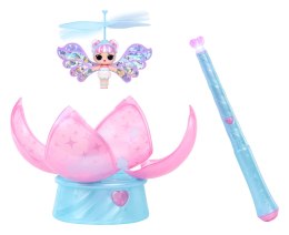 L.O.L. Surprise: Magic Flyers Fairies Tots Asst