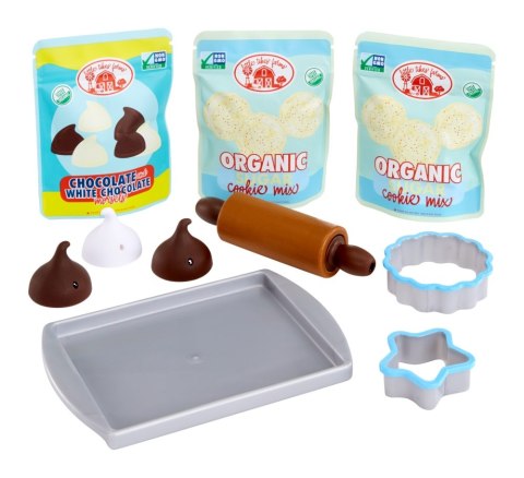 Little Tikes: Creative Chefs Cookie Kit