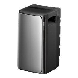 Magazyn energii ECOFLOW STREAM AC 1,92kWh