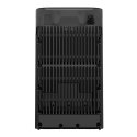 Magazyn energii ECOFLOW STREAM AC 1,92kWh