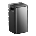 Magazyn energii ECOFLOW STREAM AC 1,92kWh
