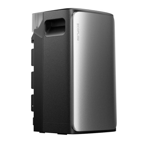 Magazyn energii ECOFLOW STREAM AC 1,92kWh