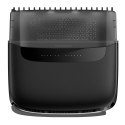 Magazyn energii ECOFLOW STREAM AC 1,92kWh