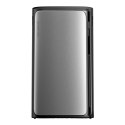 Magazyn energii ECOFLOW STREAM AC Pro 1,92kWh