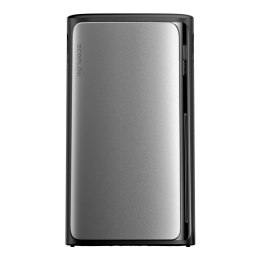 Magazyn energii ECOFLOW STREAM AC Pro 1,92kWh