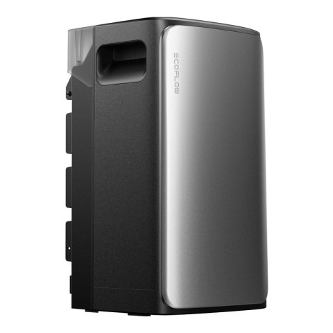 Magazyn energii ECOFLOW STREAM AC Pro 1,92kWh