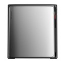 Magazyn energii ECOFLOW STREAM Ultra X 3,84kWh