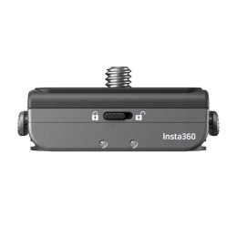 Mocowanie z szybkozłączką INSTA360 do kamer sportowych