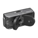 Mocowanie z szybkozłączką INSTA360 do kamer sportowych