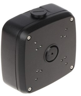 Puszka MT-P121-B