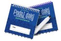 Rebel - Podaj dalej! (druga edycja)