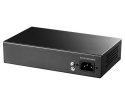 SWITCH FS1016 16-PORTOWY CUDY