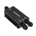 SWITCH POE / EXTENDER POE25 3-PORTOWY CUDY