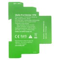 Ściemniacz DIN SHELLY Pro Dimmer 1 Wi-Fi Bluetooth