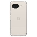 Spigen Ultra Hybrid - Etui do Google Pixel 10a (Crystal Clear)