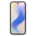 Spigen Ultra Hybrid - Etui do Google Pixel 10a (Crystal Clear)