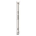 Spigen Ultra Hybrid - Etui do Google Pixel 10a (Crystal Clear)