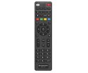 TUNER CYFROWY DVB-T/DVB-T2 FERG-ARIVA-T45 H.265/HEVC FERGUSON