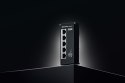 Teltonika TSF010 switch przemysłowy (TSF010000000)