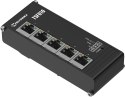 Teltonika TSF010 switch przemysłowy (TSF010000000)