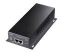 ZASILACZ POE POE350 90 W CUDY