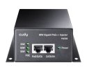 ZASILACZ POE POE350 90 W CUDY