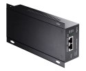 ZASILACZ POE POE350 90 W CUDY
