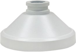 Adapter BCS ULTRA BCS-U-CFA