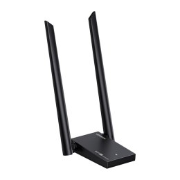 Adapter sieciowy USB-C Ugreen CM787, Wi-Fi 6E
