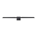 Adapter sieciowy USB-C Ugreen CM787, Wi-Fi 6E