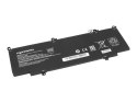 Bateria Movano do HP Spectre X360 13-aw