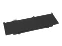 Bateria Movano do HP Spectre X360 13-aw