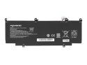 Bateria Movano do HP Spectre X360 13-aw