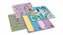 Cartamundi: Stitch Kalejdoskop Gier