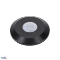 Czujnik ruchu PIR 800W 360* Z SONDA