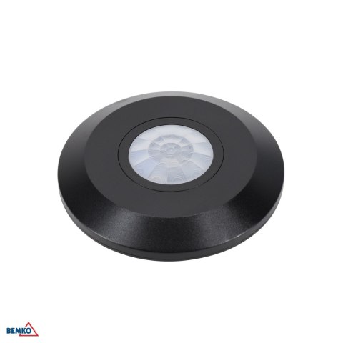 Czujnik ruchu PIR 800W 360* Z SONDA