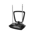 Hama Classic antena telewizyjna Wewnętrzna