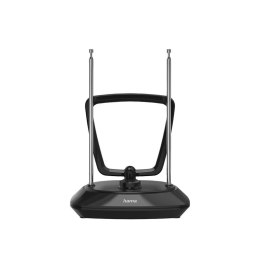 Hama Classic antena telewizyjna Wewnętrzna