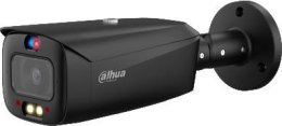 Kamera Dahua IPC-HFW3549T1-AS-PV-0280B-S5-BLACK