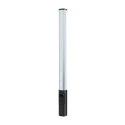 Lampa LED PULUZ 132 LED 8W