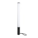 Lampa LED PULUZ 132 LED 8W