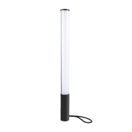 Lampa LED PULUZ 132 LED 8W