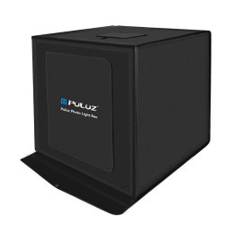 Namiot bezcieniowy PULUZ 40cm 60W