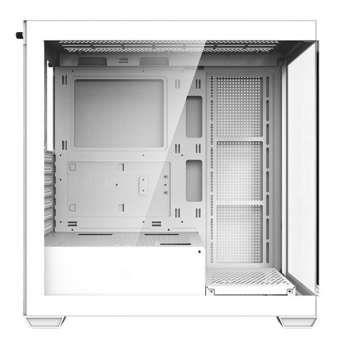 Obudowa komputerowa DARKFLASH DS900 (biała)