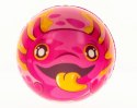 Piłka Zmyłka Zwierzaki, seria 2, axolotl