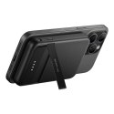Powerbank ECOFLOW RAPID 5000mAh magnetyczny (czarny)