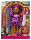 Rainbow High: Be Dazzling - Noemie Violette