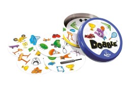 Rebel - Dobble Sport