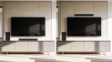 Soundbar Kruger&Matz Universe 2.1